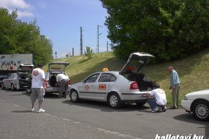 budapest_taxi_szemle_2007 064.JPG